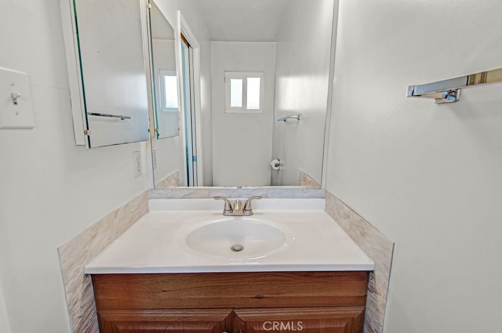 MLS #NS26018326 image #25