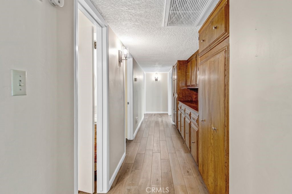 MLS #NS26018326 image #26