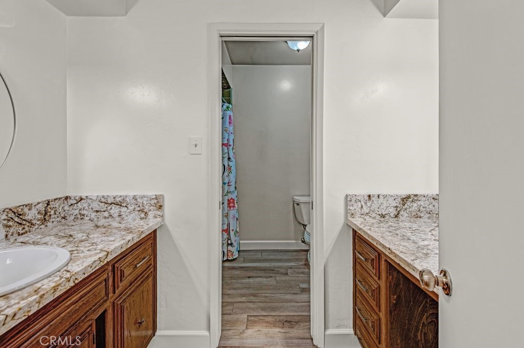 MLS #NS26018326 image #27