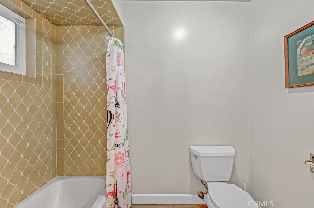 MLS #NS26018326 image #29