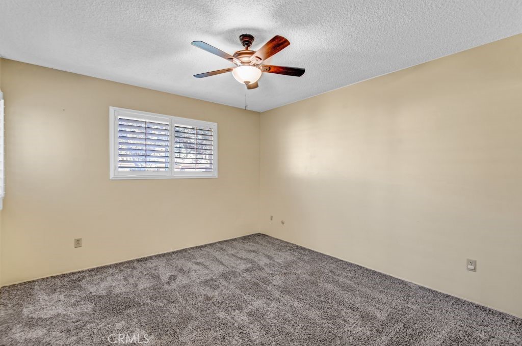 MLS #NS26018326 image #30