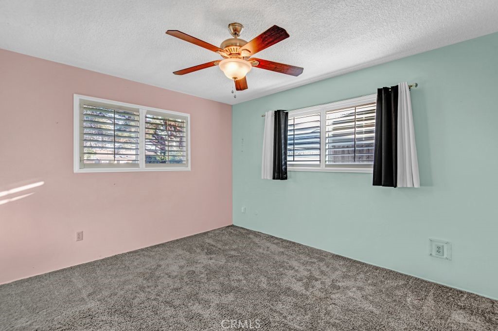 MLS #NS26018326 image #31