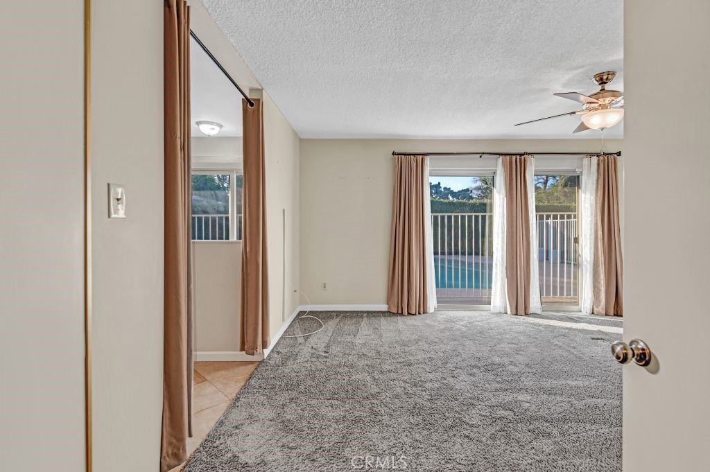 MLS #NS26018326 image #32