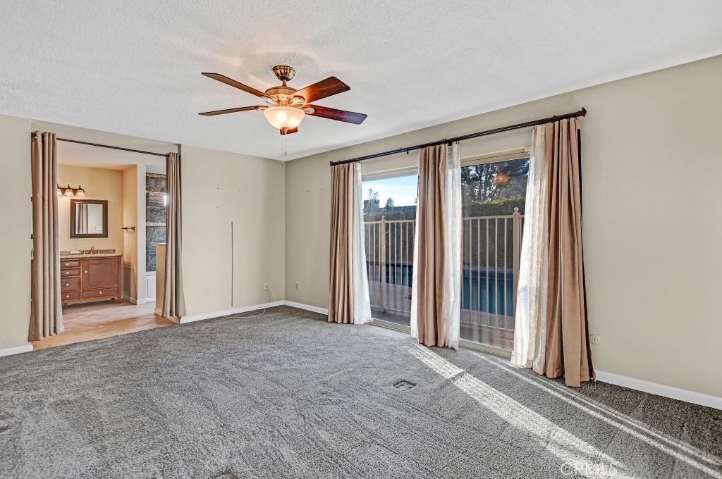 MLS #NS26018326 image #33