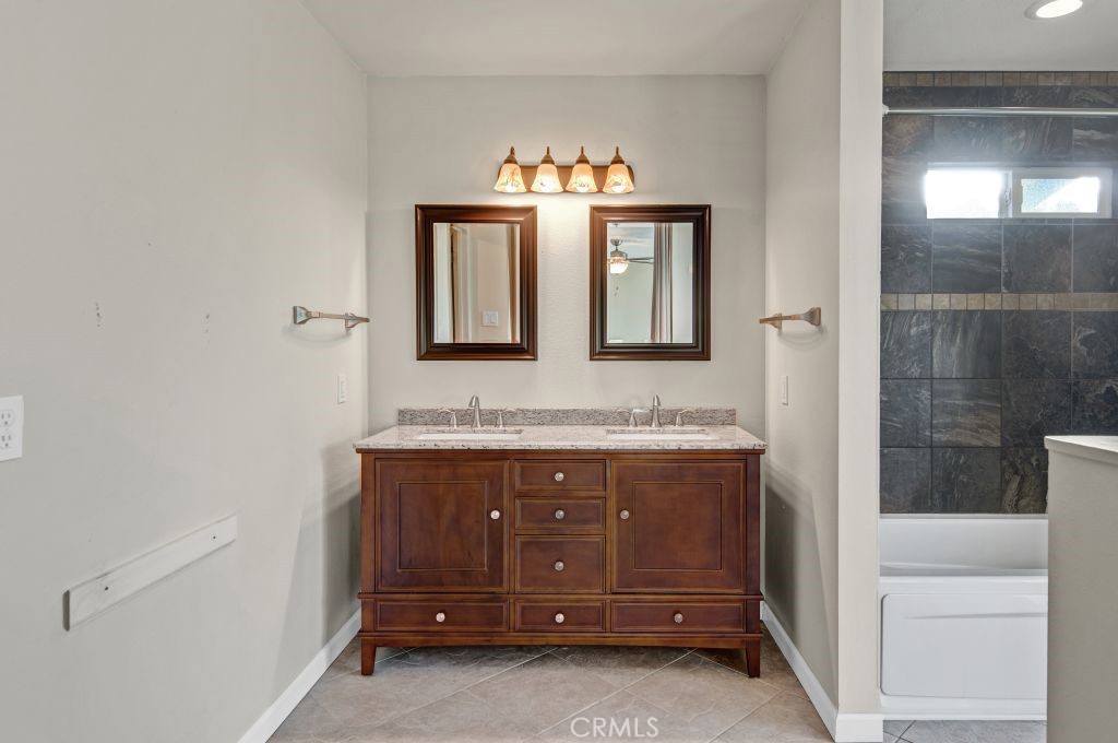 MLS #NS26018326 image #34