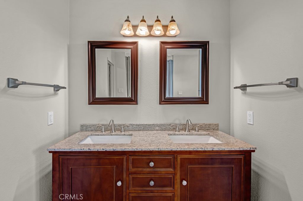 MLS #NS26018326 image #36