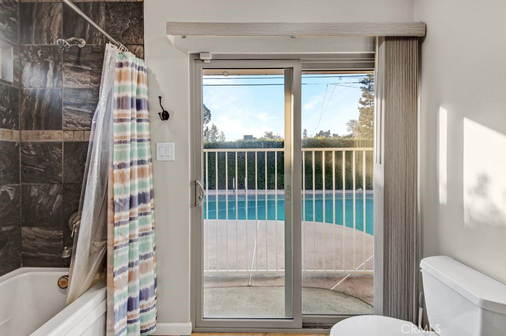 MLS #NS26018326 image #37