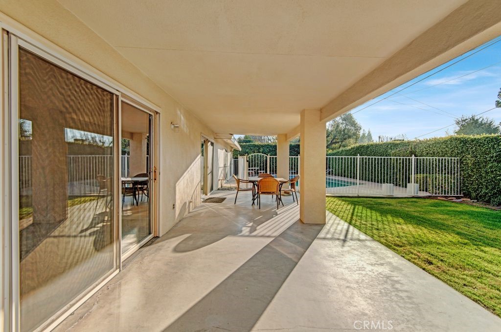 MLS #NS26018326 image #38