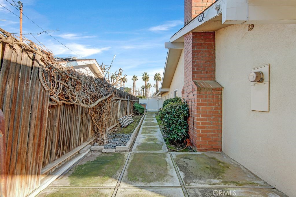 MLS #NS26018326 image #39