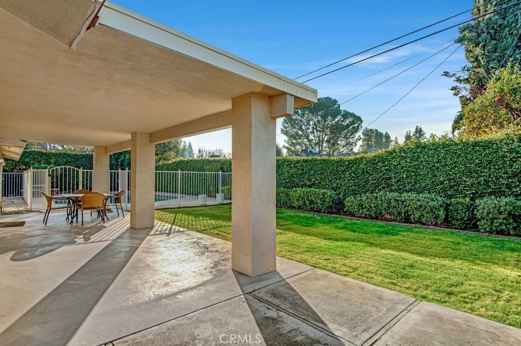 MLS #NS26018326 image #40