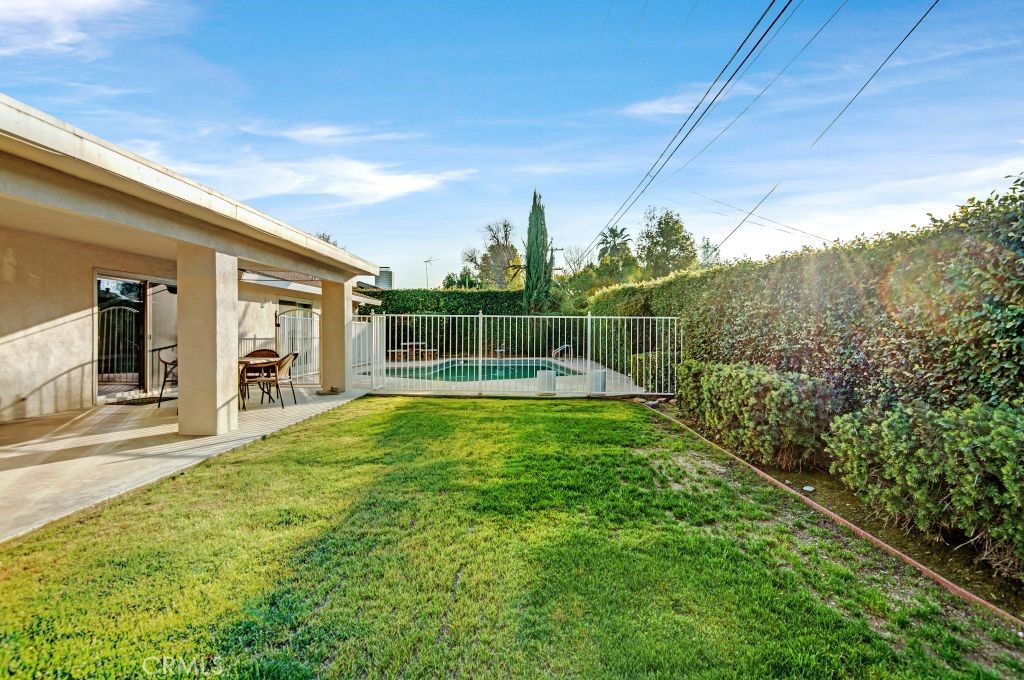 MLS #NS26018326 image #41