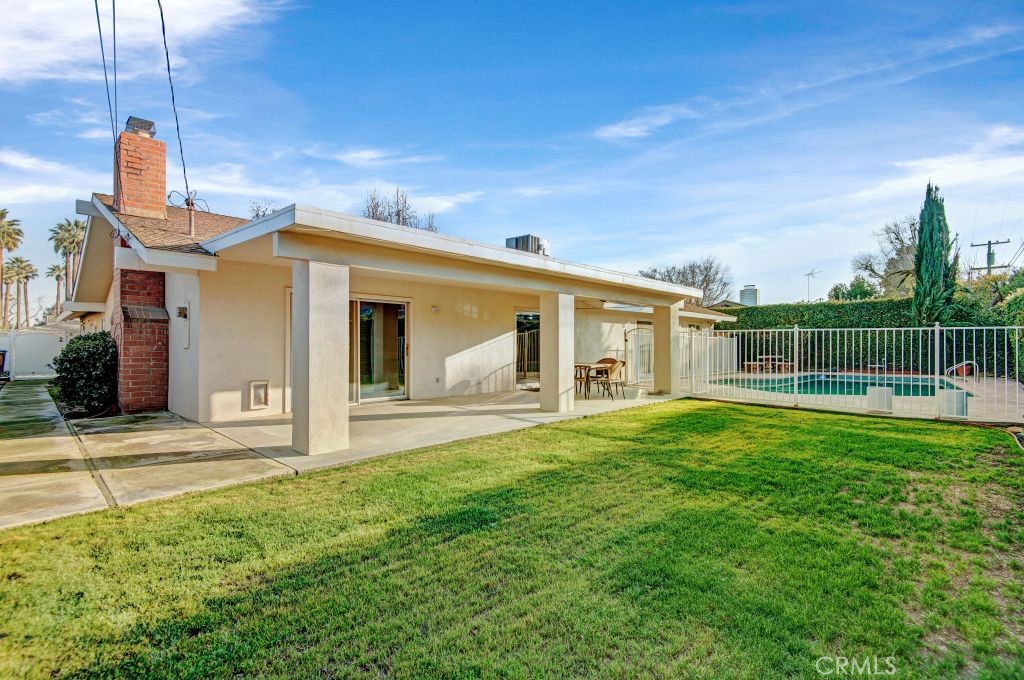 MLS #NS26018326 image #42