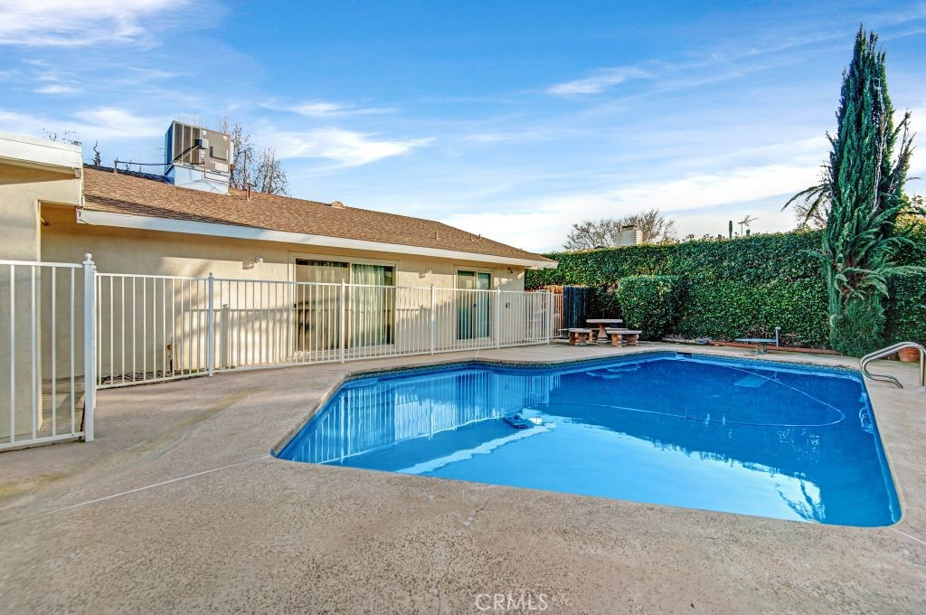 MLS #NS26018326 image #43