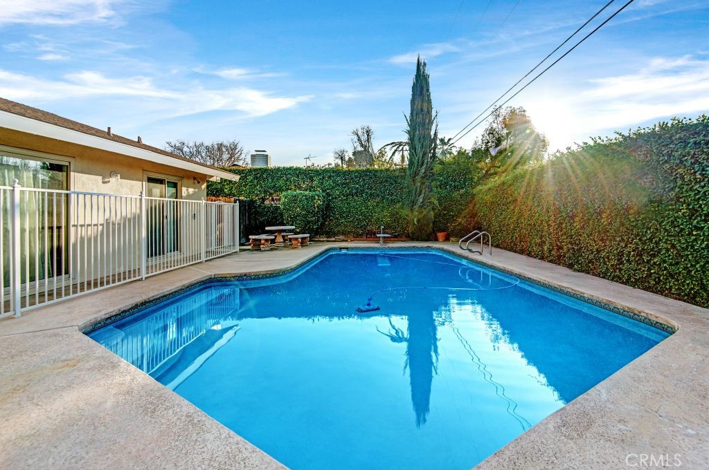 MLS #NS26018326 image #44