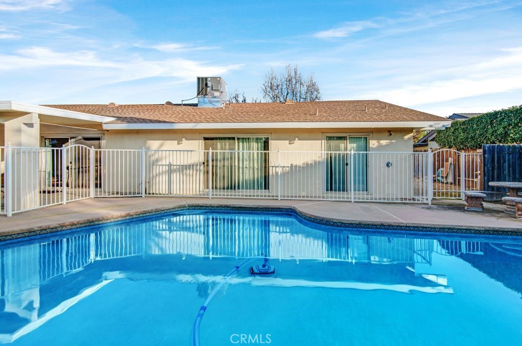 MLS #NS26018326 image #45