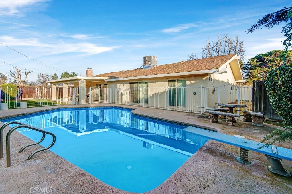 MLS #NS26018326 image #46