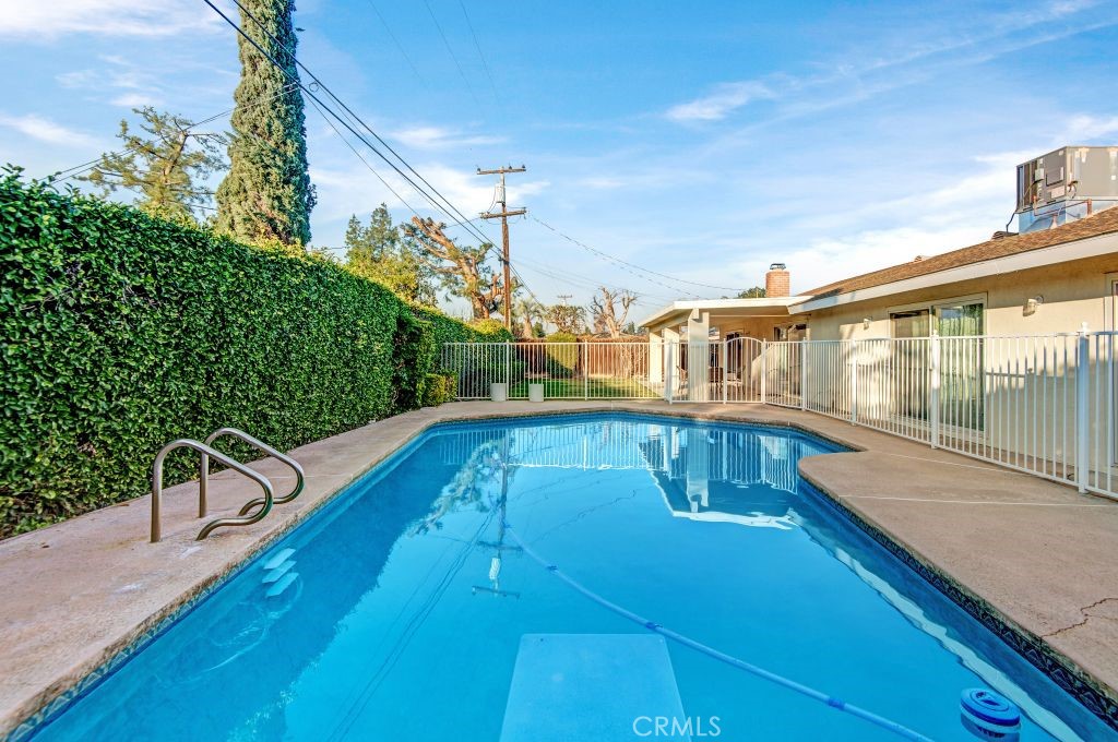 MLS #NS26018326 image #47