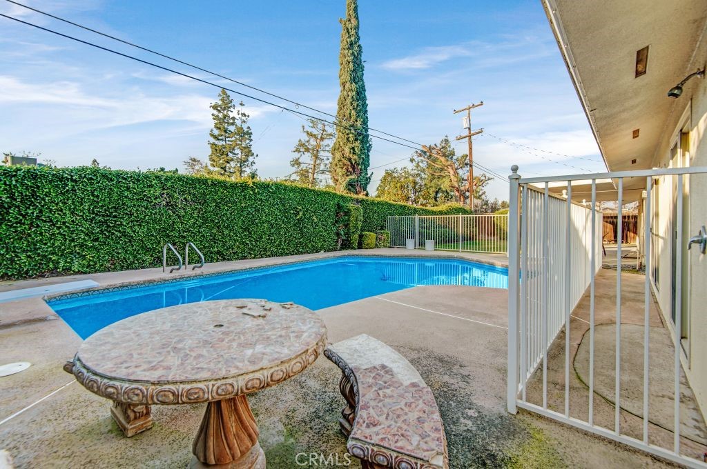 MLS #NS26018326 image #48