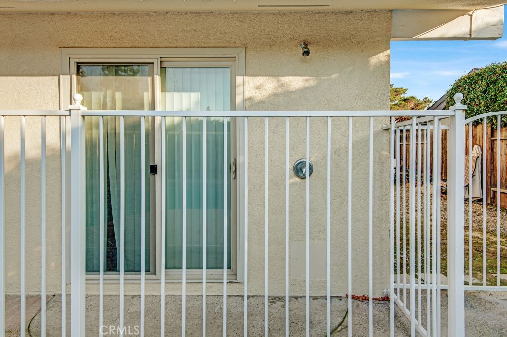 MLS #NS26018326 image #49