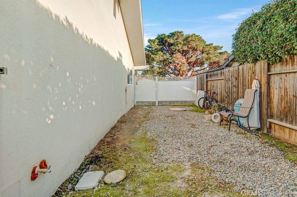 MLS #NS26018326 image #50