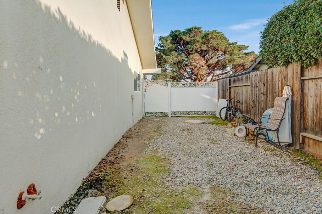 MLS #NS26018326 image #51