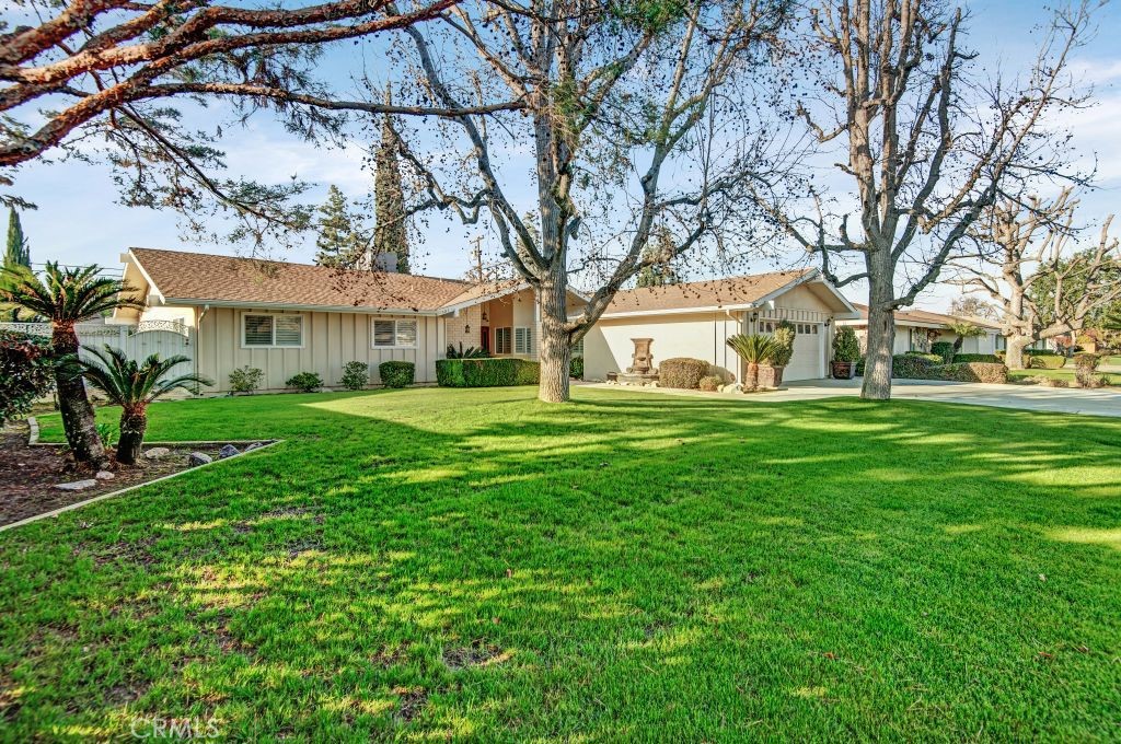 MLS #NS26018326 image #6