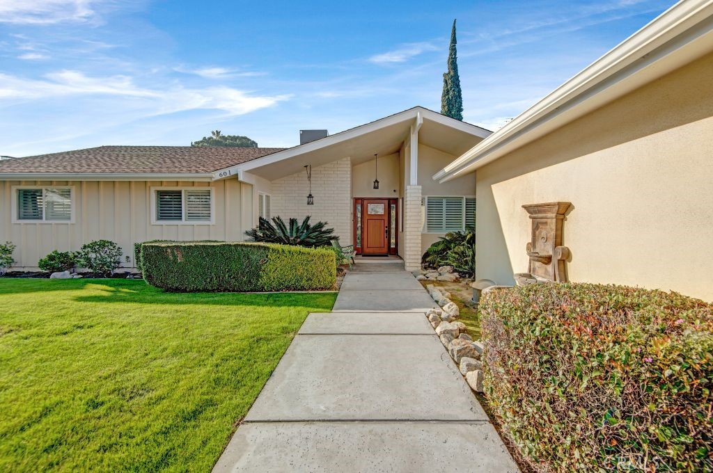 MLS #NS26018326 image #8