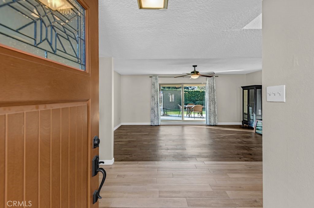 MLS #NS26018326 image #9