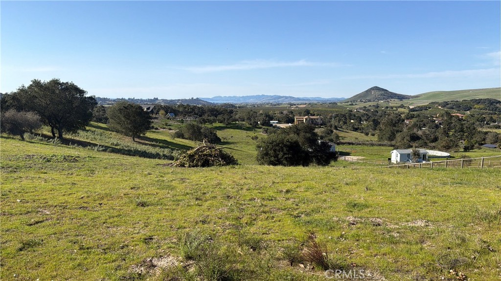 MLS #NS26020216 image #0