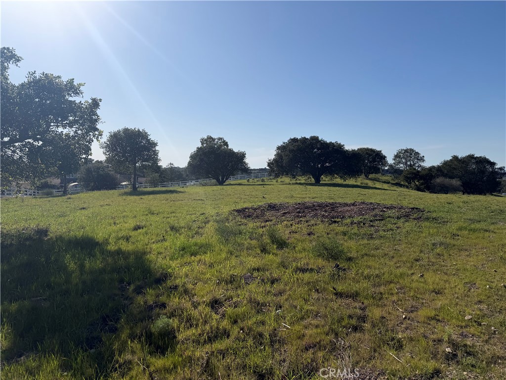 MLS #NS26020216 image #1