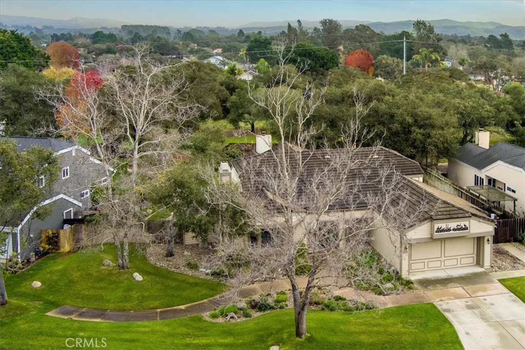 MLS #NS26020447 image #0