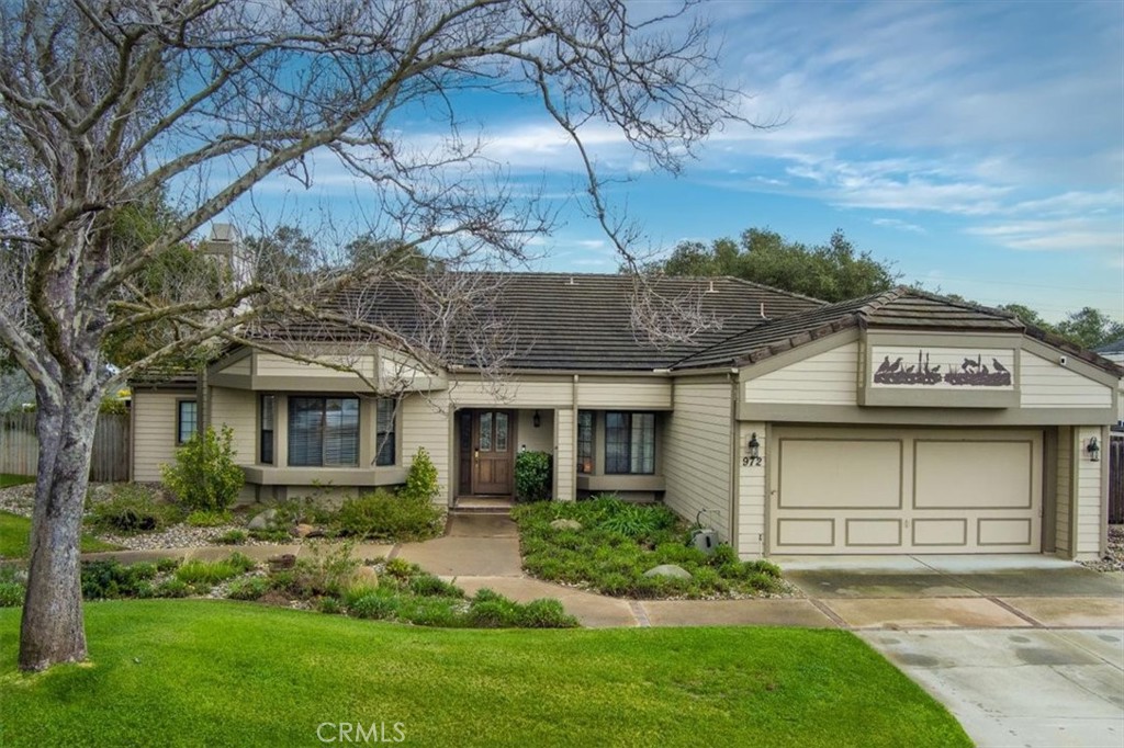 MLS #NS26020447 image #1