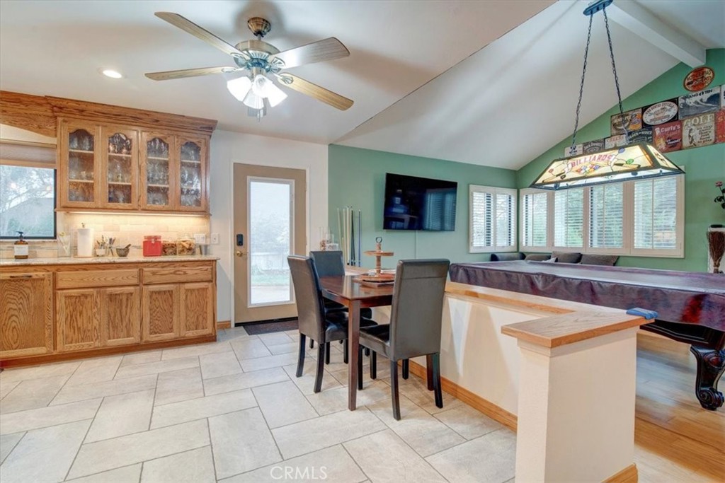 MLS #NS26020447 image #11