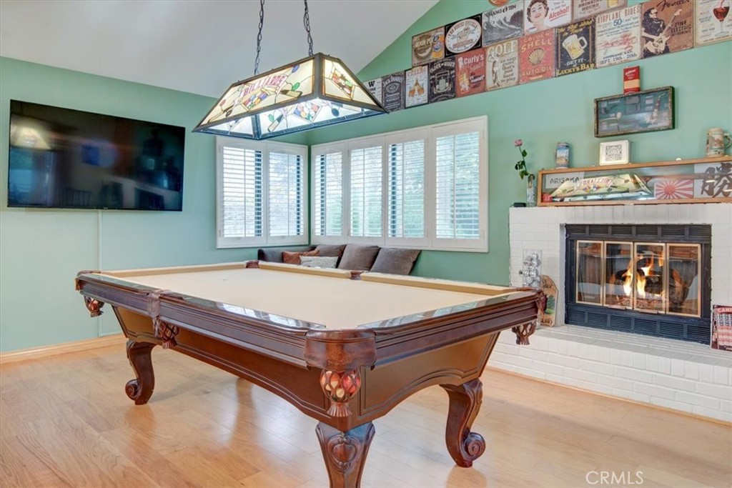 MLS #NS26020447 image #12