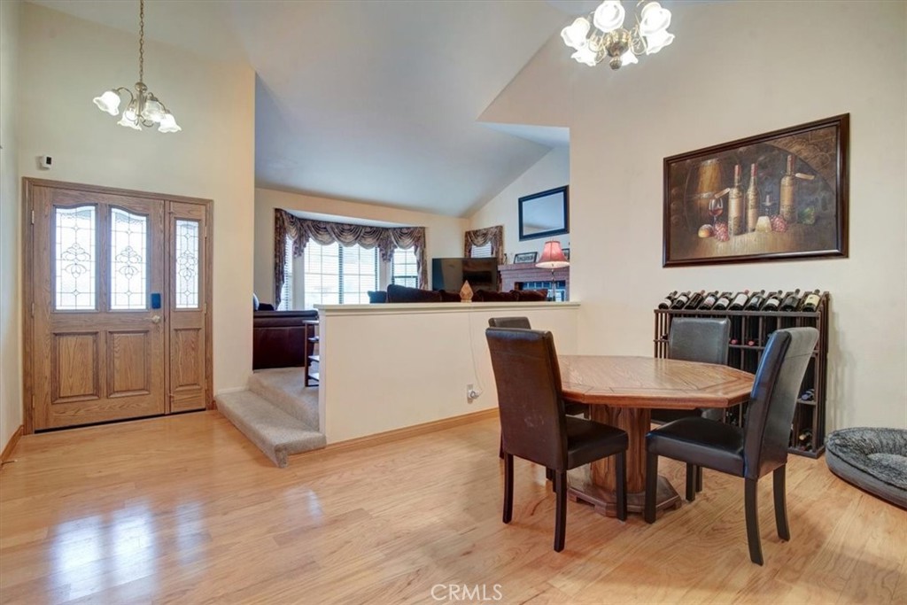 MLS #NS26020447 image #14