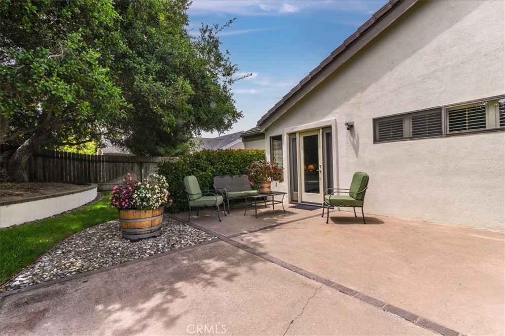 MLS #NS26020447 image #15