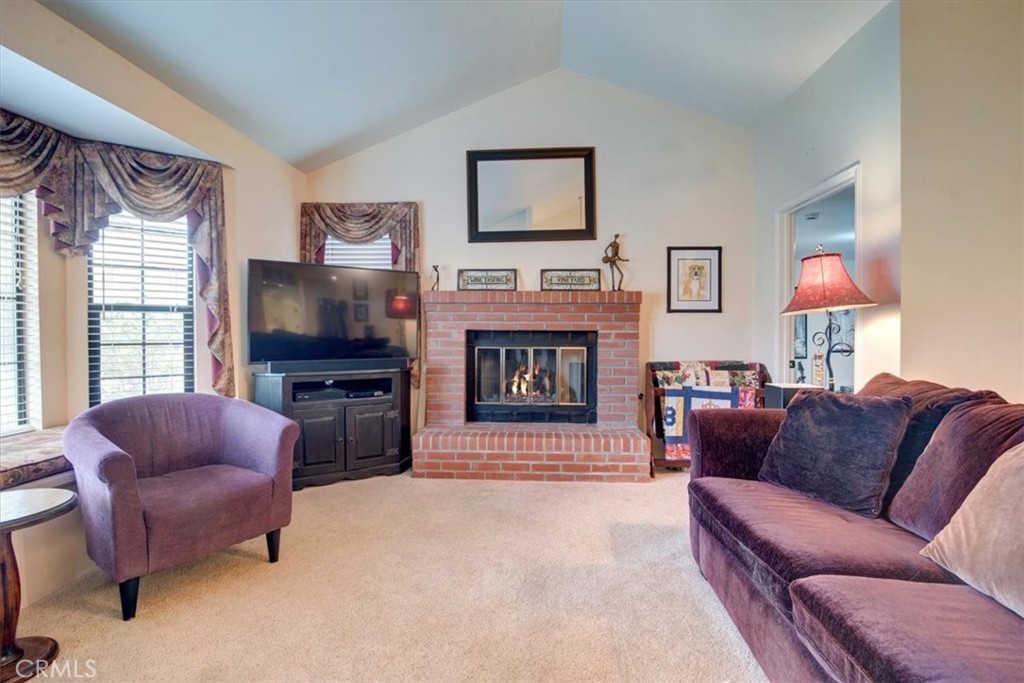 MLS #NS26020447 image #16