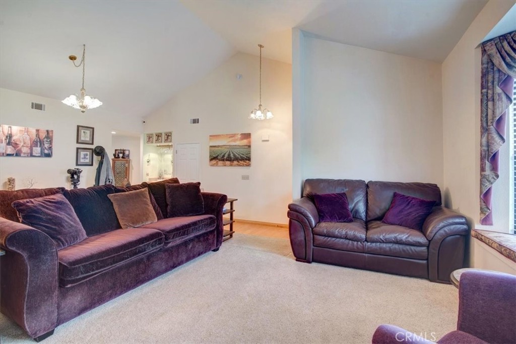 MLS #NS26020447 image #17