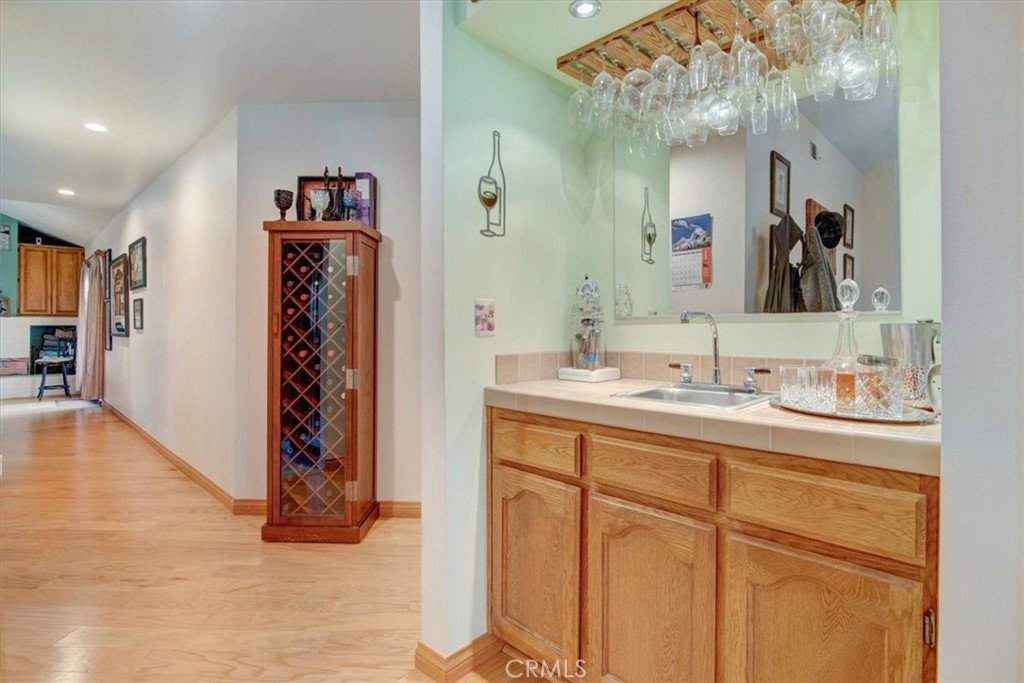 MLS #NS26020447 image #18