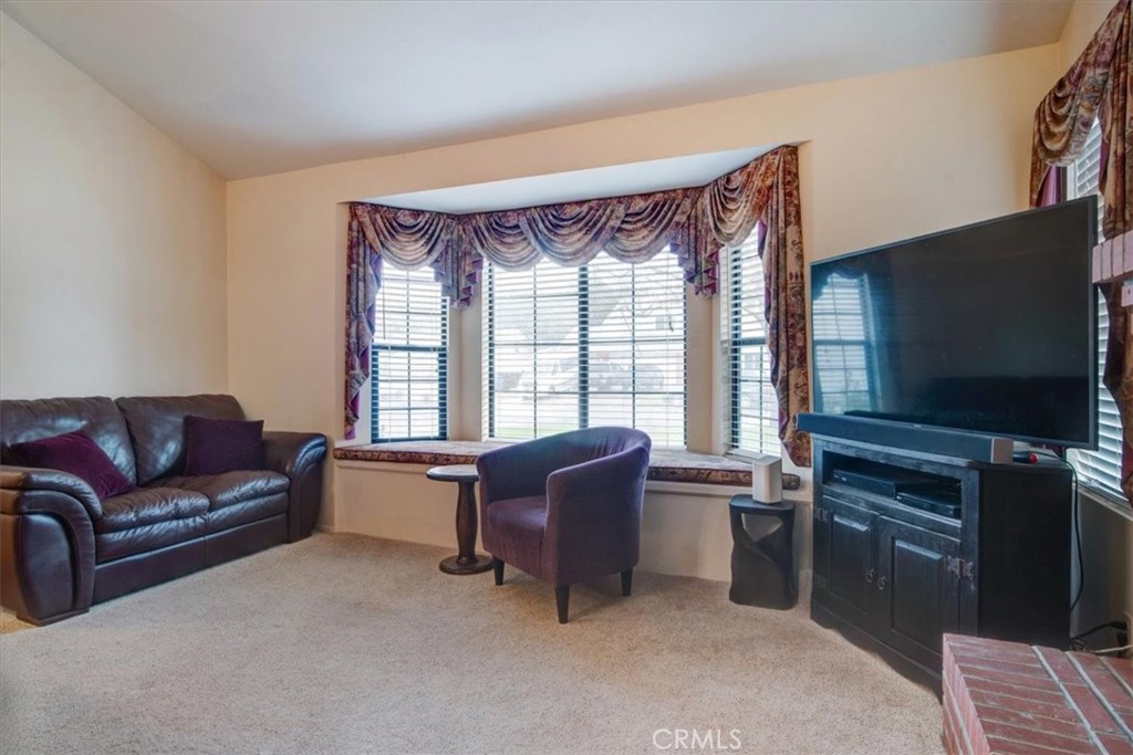 MLS #NS26020447 image #19