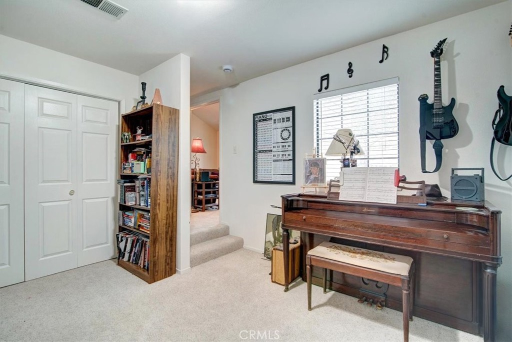 MLS #NS26020447 image #20