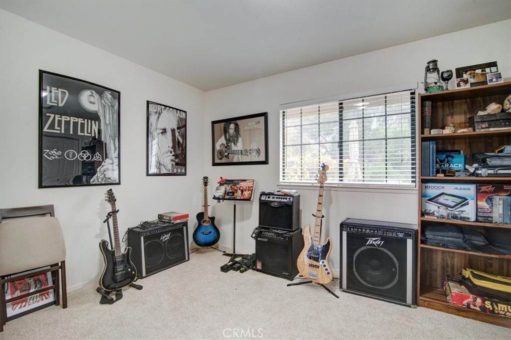 MLS #NS26020447 image #21