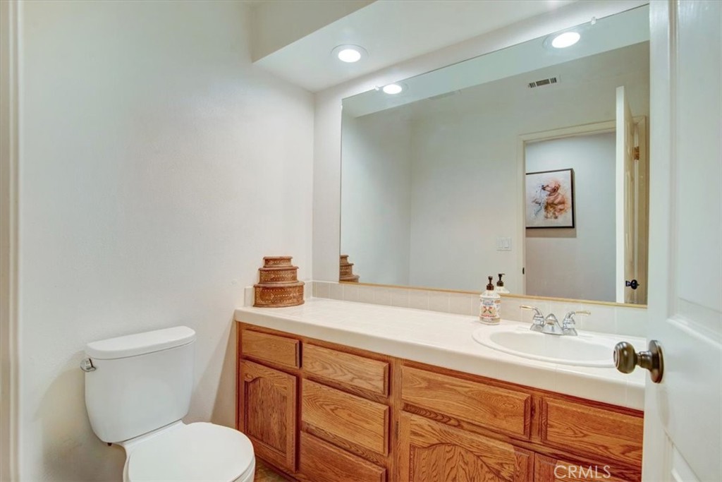 MLS #NS26020447 image #22