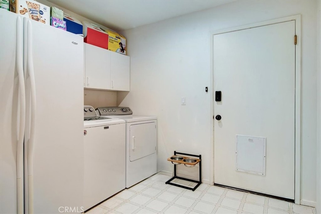 MLS #NS26020447 image #23