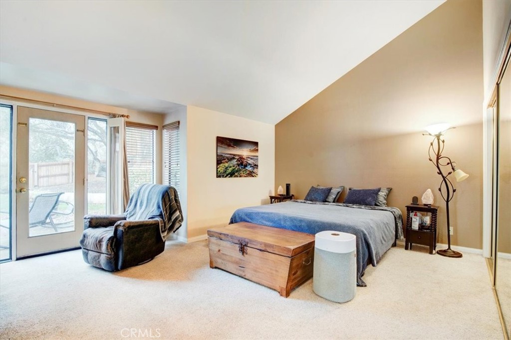 MLS #NS26020447 image #24