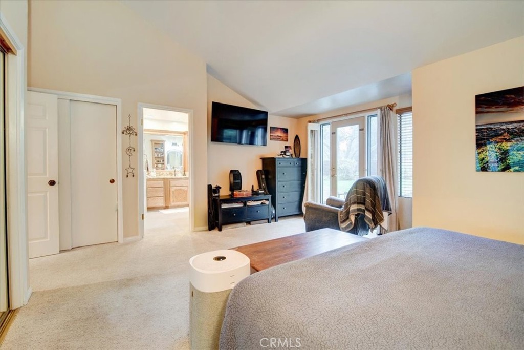 MLS #NS26020447 image #25