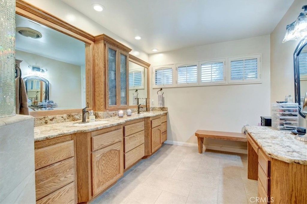 MLS #NS26020447 image #27