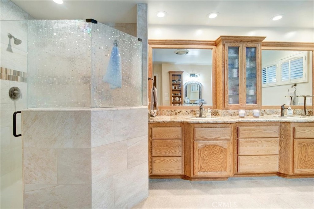 MLS #NS26020447 image #28