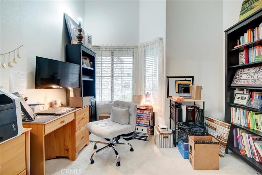 MLS #NS26020447 image #29