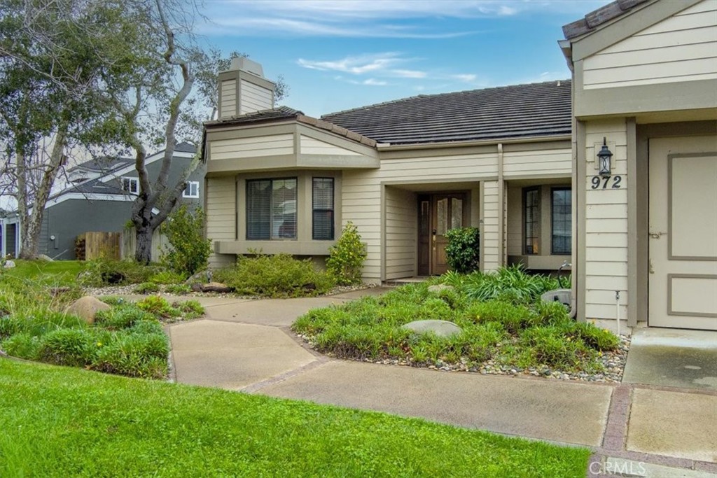 MLS #NS26020447 image #3